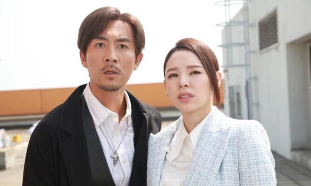 三代同堂庆父亲节!TVB视帝遭爸爸训话,一句话令其从严父变慈父休闲区蓝鸢梦想 - Www.slyday.coM 三代同堂庆父亲节!TVB视帝遭爸爸训话,一句话令其从严父变慈父休闲区蓝鸢梦想 - Www.slyday.coM