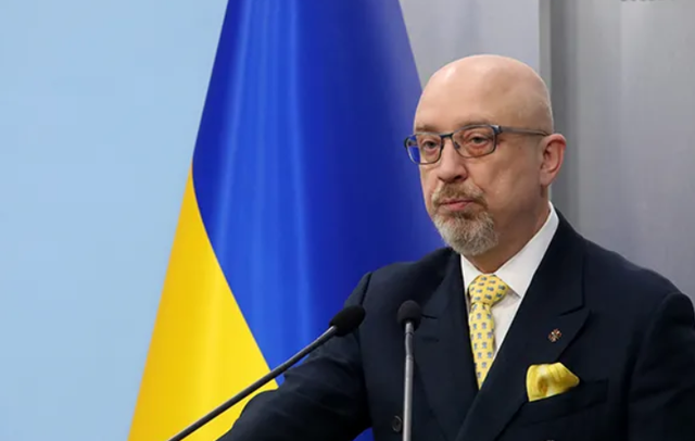 乌克兰威胁下一步炸掉跨海大桥夺回克里米亚,俄方:自杀行为休闲区蓝鸢梦想 - Www.slyday.coM 乌克兰威胁下一步炸掉跨海大桥夺回克里米亚,俄方:自杀行为休闲区蓝鸢梦想 - Www.slyday.coM