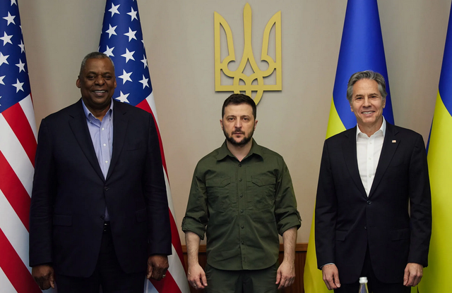 乌克兰威胁下一步炸掉跨海大桥夺回克里米亚,俄方:自杀行为休闲区蓝鸢梦想 - Www.slyday.coM 乌克兰威胁下一步炸掉跨海大桥夺回克里米亚,俄方:自杀行为休闲区蓝鸢梦想 - Www.slyday.coM