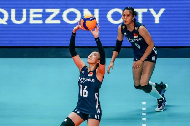 「世界女排联赛」主帅蔡斌“复出”,中国女排不敌日本队休闲区蓝鸢梦想 - Www.slyday.coM 「世界女排联赛」主帅蔡斌“复出”,中国女排不敌日本队休闲区蓝鸢梦想 - Www.slyday.coM