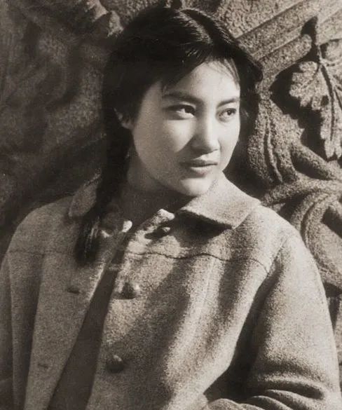 新娱录|一张照片卖了71万张,一代国人都是粉丝,他们才是真正的顶流!休闲区蓝鸢梦想 - Www.slyday.coM 新娱录|一张照片卖了71万张,一代国人都是粉丝,他们才是真正的顶流!休闲区蓝鸢梦想 - Www.slyday.coM