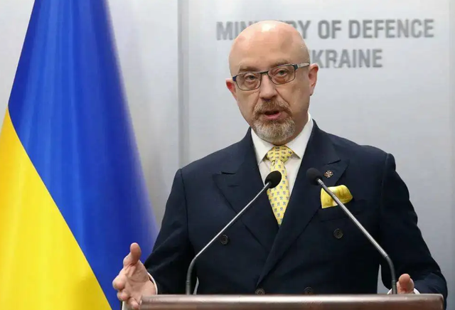 乌克兰威胁下一步炸掉跨海大桥夺回克里米亚,俄方:自杀行为休闲区蓝鸢梦想 - Www.slyday.coM 乌克兰威胁下一步炸掉跨海大桥夺回克里米亚,俄方:自杀行为休闲区蓝鸢梦想 - Www.slyday.coM