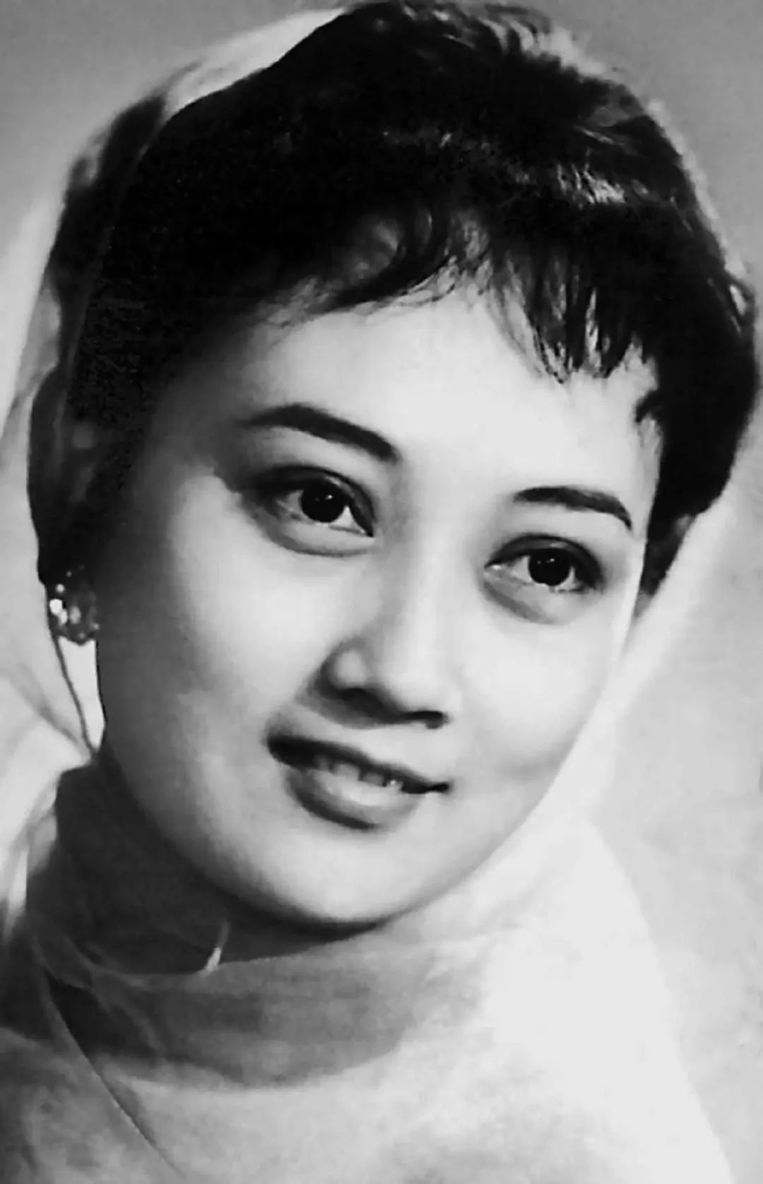 新娱录|一张照片卖了71万张,一代国人都是粉丝,他们才是真正的顶流!休闲区蓝鸢梦想 - Www.slyday.coM 新娱录|一张照片卖了71万张,一代国人都是粉丝,他们才是真正的顶流!休闲区蓝鸢梦想 - Www.slyday.coM