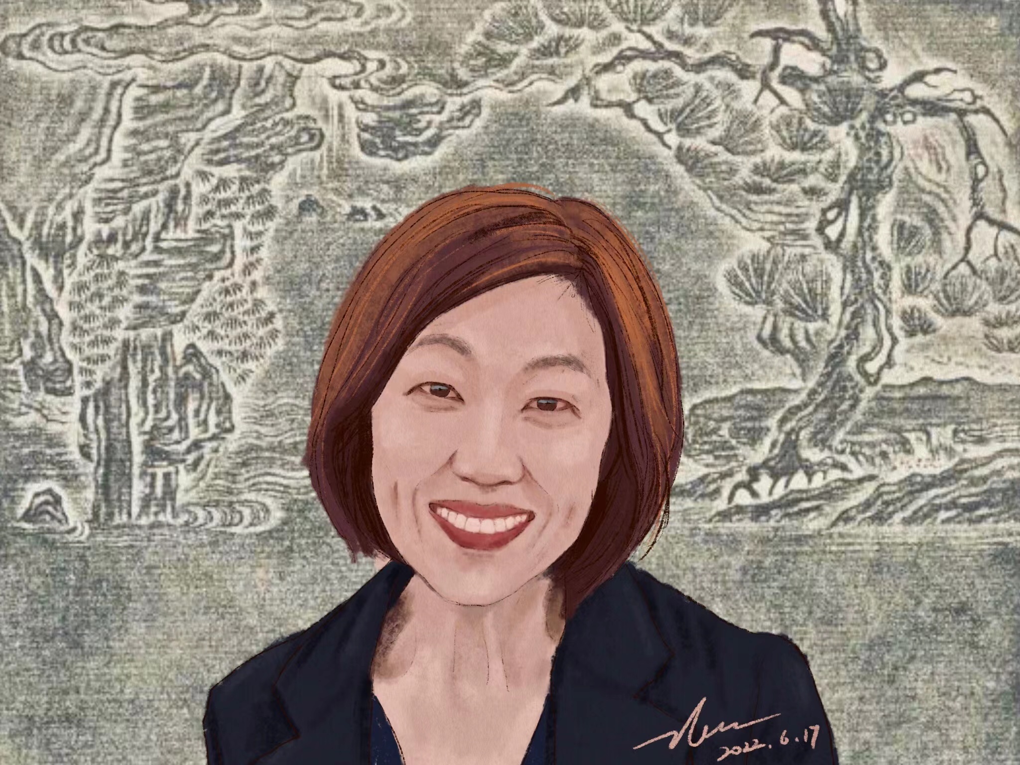 高彦颐谈清初社会的砚台与文匠_新浪财经_新浪网