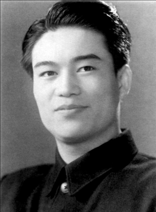 新娱录|一张照片卖了71万张,一代国人都是粉丝,他们才是真正的顶流!休闲区蓝鸢梦想 - Www.slyday.coM 新娱录|一张照片卖了71万张,一代国人都是粉丝,他们才是真正的顶流!休闲区蓝鸢梦想 - Www.slyday.coM