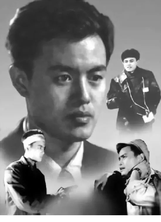 新娱录|一张照片卖了71万张,一代国人都是粉丝,他们才是真正的顶流!休闲区蓝鸢梦想 - Www.slyday.coM 新娱录|一张照片卖了71万张,一代国人都是粉丝,他们才是真正的顶流!休闲区蓝鸢梦想 - Www.slyday.coM