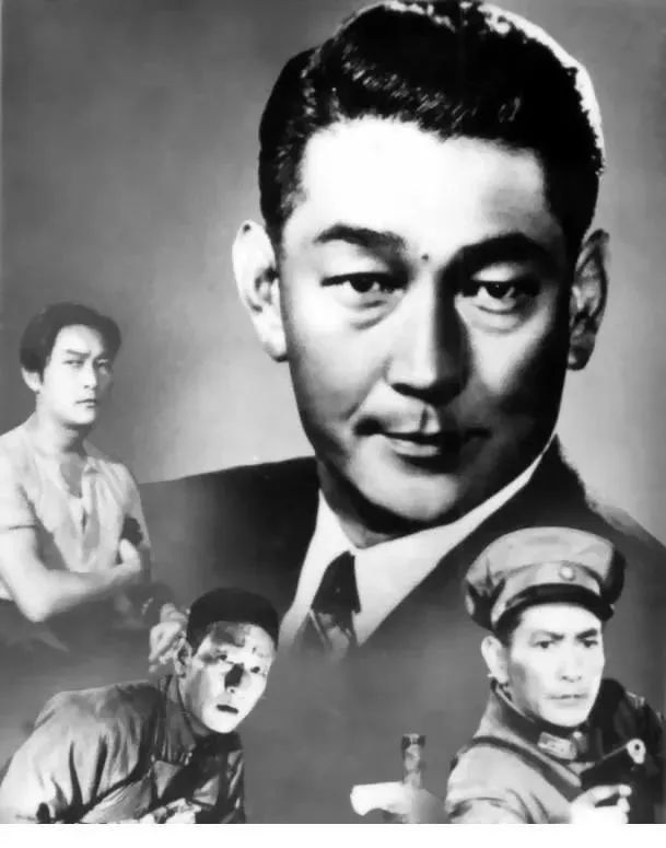 新娱录|一张照片卖了71万张,一代国人都是粉丝,他们才是真正的顶流!休闲区蓝鸢梦想 - Www.slyday.coM 新娱录|一张照片卖了71万张,一代国人都是粉丝,他们才是真正的顶流!休闲区蓝鸢梦想 - Www.slyday.coM