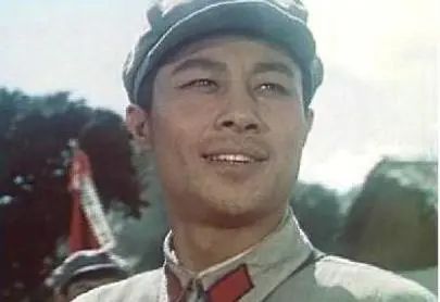 新娱录|一张照片卖了71万张,一代国人都是粉丝,他们才是真正的顶流!休闲区蓝鸢梦想 - Www.slyday.coM 新娱录|一张照片卖了71万张,一代国人都是粉丝,他们才是真正的顶流!休闲区蓝鸢梦想 - Www.slyday.coM