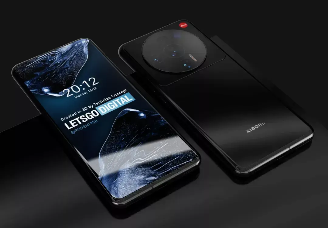 三款卖点满满的新机即将到来,网友:明年618交个朋友休闲区蓝鸢梦想 - Www.slyday.coM 三款卖点满满的新机即将到来,网友:明年618交个朋友休闲区蓝鸢梦想 - Www.slyday.coM