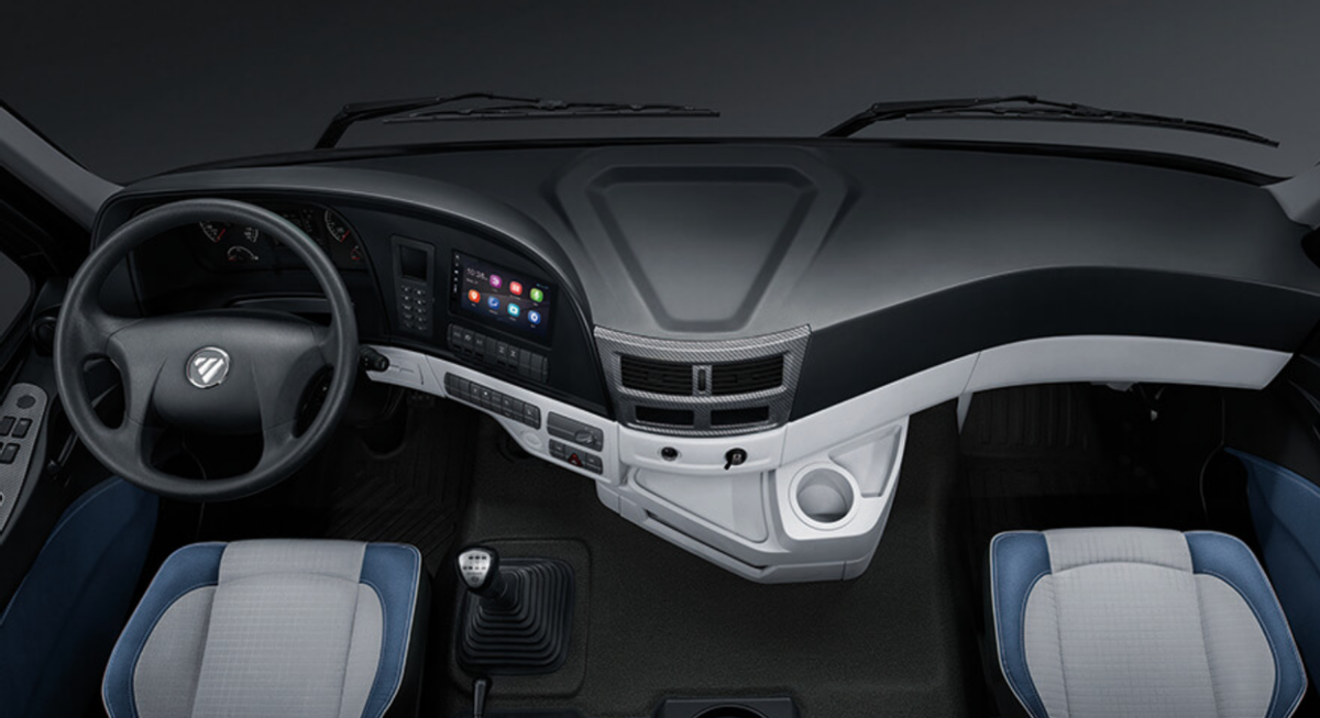 普货运输标杆重卡原来是它!欧曼自动挡确实很懂你休闲区蓝鸢梦想 - Www.slyday.coM 普货运输标杆重卡原来是它!欧曼自动挡确实很懂你休闲区蓝鸢梦想 - Www.slyday.coM