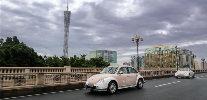 19.3万元,带瘦脸功能的移动化妆间,小姐姐你心动了吗?休闲区蓝鸢梦想 - Www.slyday.coM 19.3万元,带瘦脸功能的移动化妆间,小姐姐你心动了吗?休闲区蓝鸢梦想 - Www.slyday.coM