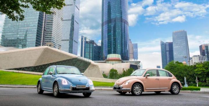 19.3万元,带瘦脸功能的移动化妆间,小姐姐你心动了吗?休闲区蓝鸢梦想 - Www.slyday.coM 19.3万元,带瘦脸功能的移动化妆间,小姐姐你心动了吗?休闲区蓝鸢梦想 - Www.slyday.coM