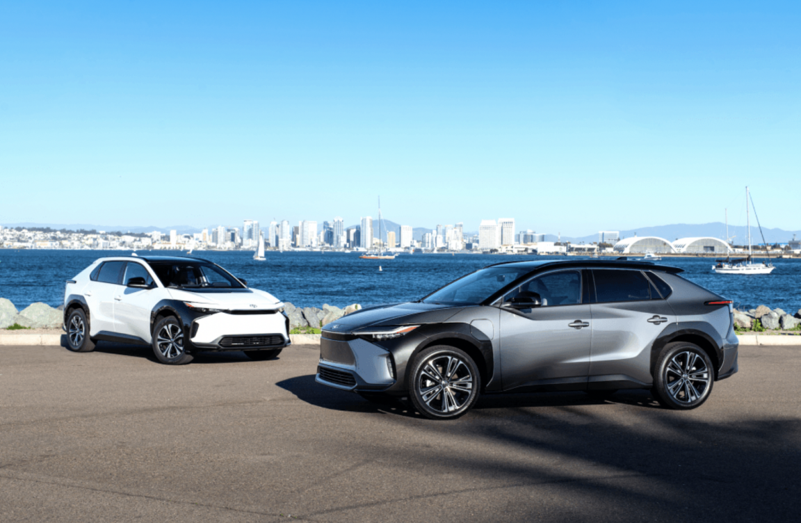 广本e:NP1极湃1今晚上市,说吧,多少钱你们会买?休闲区蓝鸢梦想 - Www.slyday.coM 广本e:NP1极湃1今晚上市,说吧,多少钱你们会买?休闲区蓝鸢梦想 - Www.slyday.coM