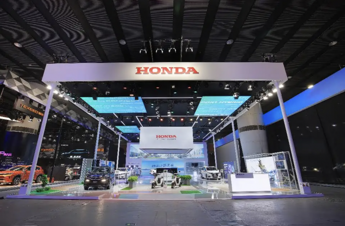 广本e:NP1极湃1今晚上市,说吧,多少钱你们会买?休闲区蓝鸢梦想 - Www.slyday.coM 广本e:NP1极湃1今晚上市,说吧,多少钱你们会买?休闲区蓝鸢梦想 - Www.slyday.coM