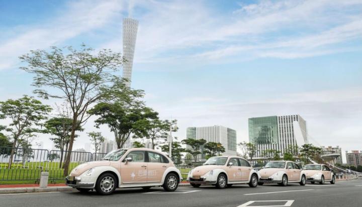 19.3万元,带瘦脸功能的移动化妆间,小姐姐你心动了吗?休闲区蓝鸢梦想 - Www.slyday.coM 19.3万元,带瘦脸功能的移动化妆间,小姐姐你心动了吗?休闲区蓝鸢梦想 - Www.slyday.coM