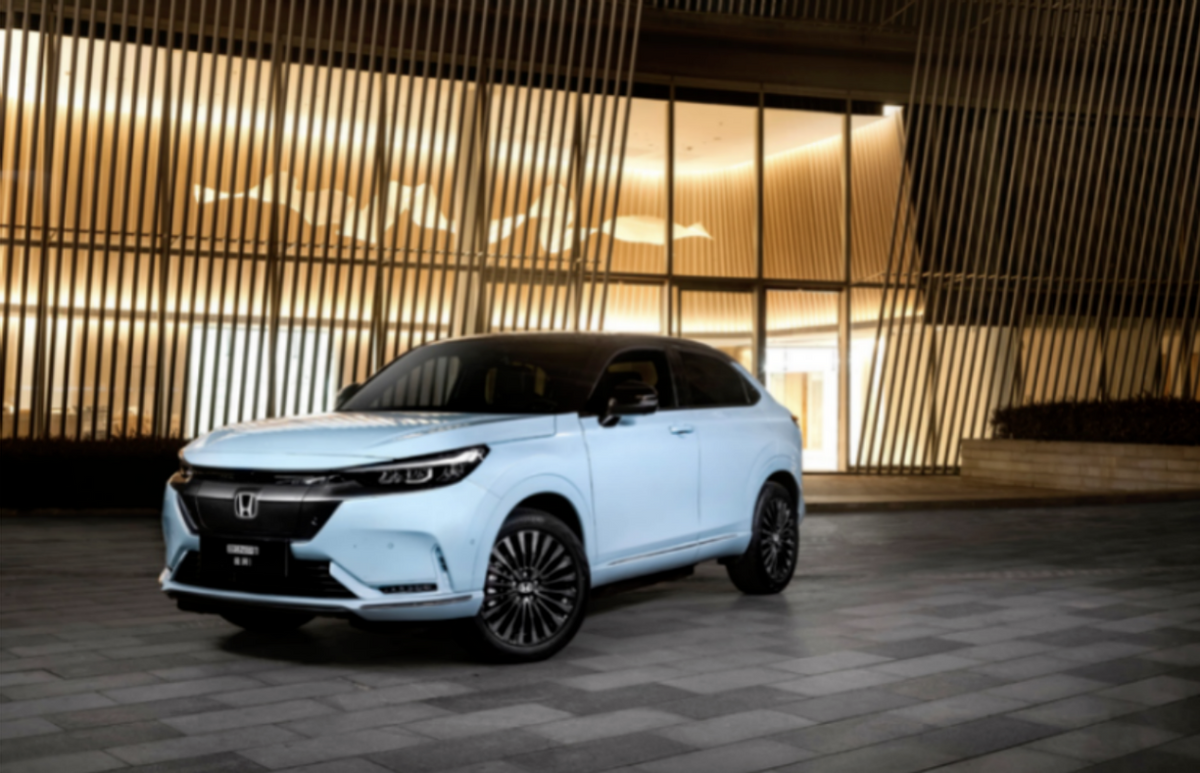 广本e:NP1极湃1今晚上市,说吧,多少钱你们会买?休闲区蓝鸢梦想 - Www.slyday.coM 广本e:NP1极湃1今晚上市,说吧,多少钱你们会买?休闲区蓝鸢梦想 - Www.slyday.coM