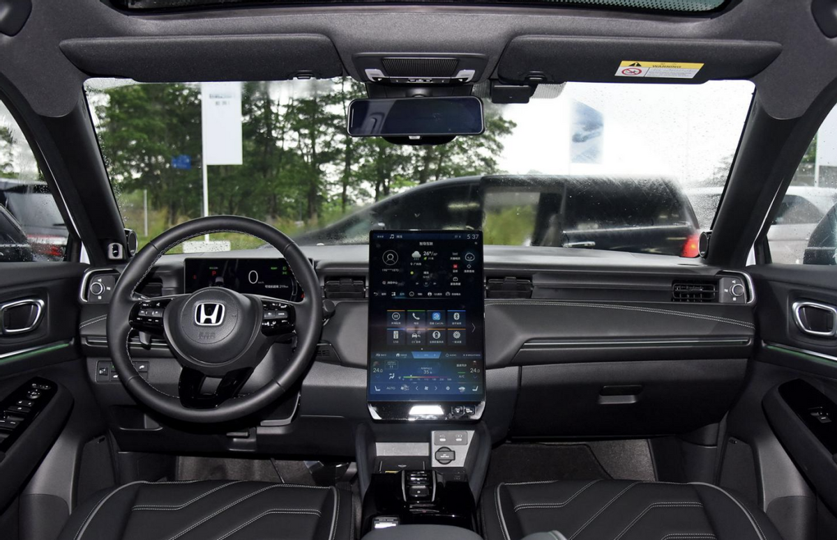 广本e:NP1极湃1今晚上市,说吧,多少钱你们会买?休闲区蓝鸢梦想 - Www.slyday.coM 广本e:NP1极湃1今晚上市,说吧,多少钱你们会买?休闲区蓝鸢梦想 - Www.slyday.coM