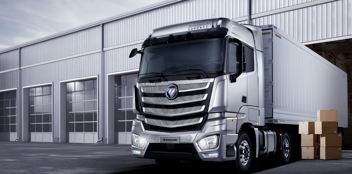 普货运输标杆重卡原来是它!欧曼自动挡确实很懂你休闲区蓝鸢梦想 - Www.slyday.coM 普货运输标杆重卡原来是它!欧曼自动挡确实很懂你休闲区蓝鸢梦想 - Www.slyday.coM