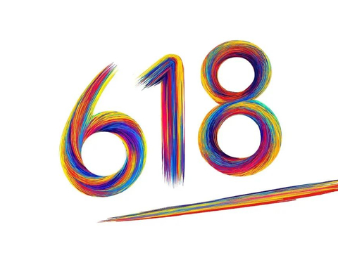 “618”消费盛宴：车企满血复活，“虎猫狗”大战后市场