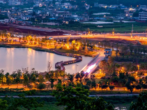 开远附近500元一次的服务真的靠谱吗？及红河州旅游路线和自驾攻略