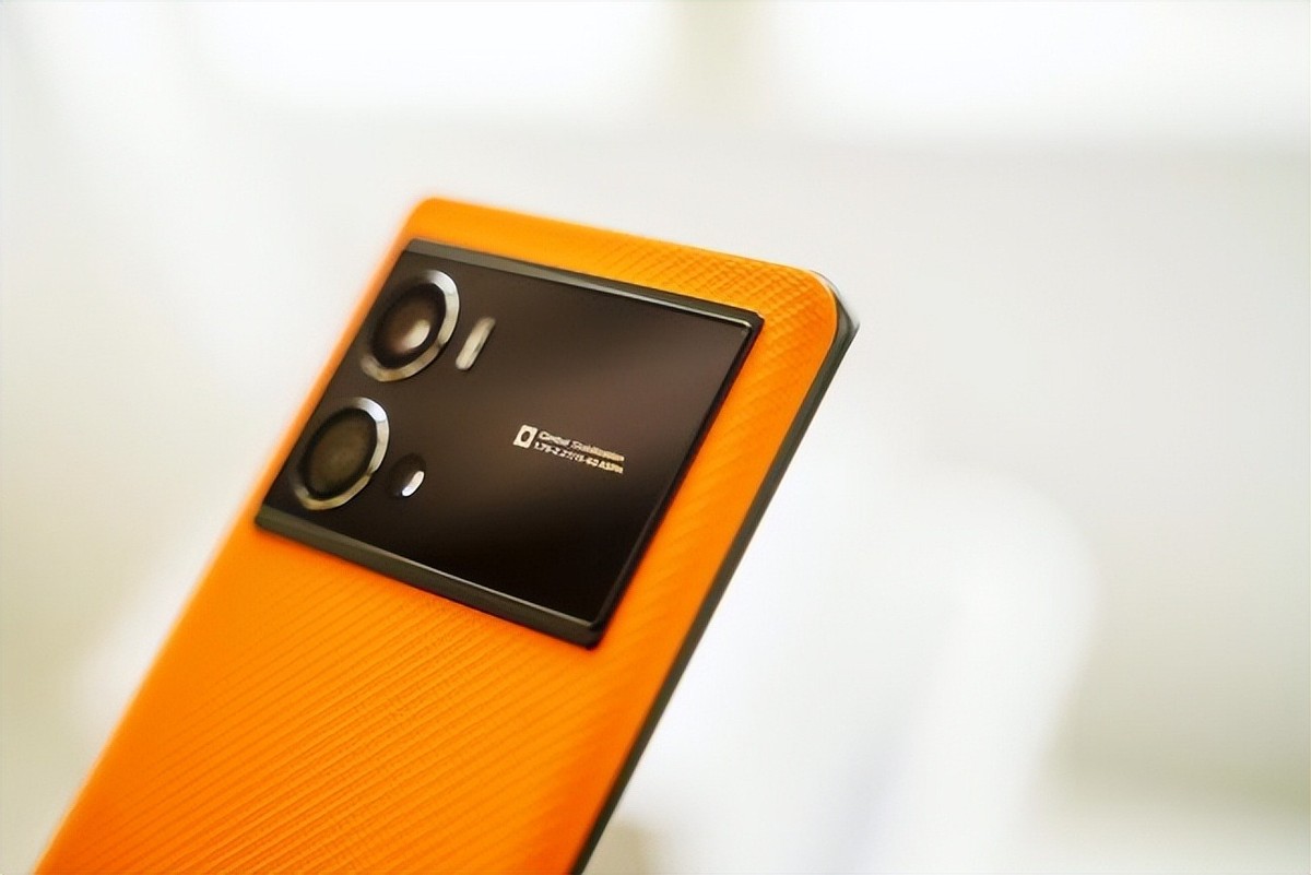 三款卖点满满的新机即将到来,网友:明年618交个朋友休闲区蓝鸢梦想 - Www.slyday.coM 三款卖点满满的新机即将到来,网友:明年618交个朋友休闲区蓝鸢梦想 - Www.slyday.coM