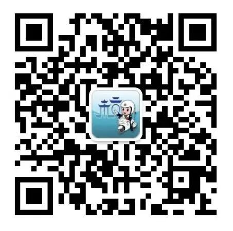 40000个专项摇号小客车指标结果出炉！这次有你吗？|摇号