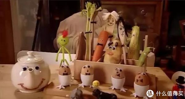 不开心就来看看这部剧,太好玩了!休闲区蓝鸢梦想 - Www.slyday.coM 不开心就来看看这部剧,太好玩了!休闲区蓝鸢梦想 - Www.slyday.coM