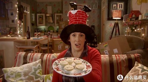 不开心就来看看这部剧,太好玩了!休闲区蓝鸢梦想 - Www.slyday.coM 不开心就来看看这部剧,太好玩了!休闲区蓝鸢梦想 - Www.slyday.coM