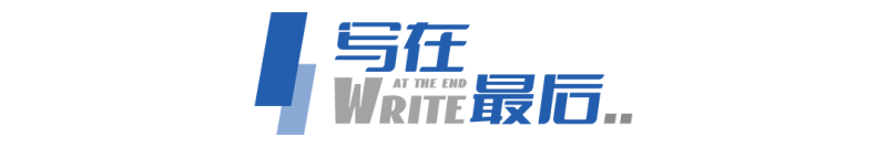 个性与实用兼具,四款高品质轿跑SUV推荐,自主、合资都有