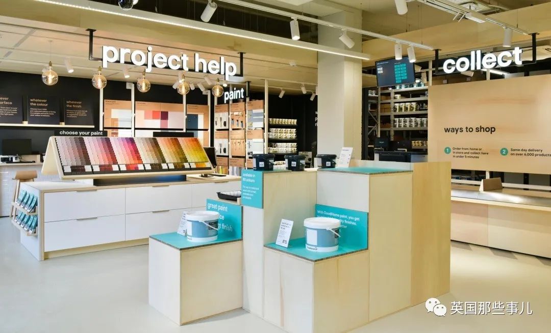 4岁男孩在家居店展品马桶里大便,爸爸被迫徒手捡出来…太社死啊!休闲区蓝鸢梦想 - Www.slyday.coM 4岁男孩在家居店展品马桶里大便,爸爸被迫徒手捡出来…太社死啊!休闲区蓝鸢梦想 - Www.slyday.coM