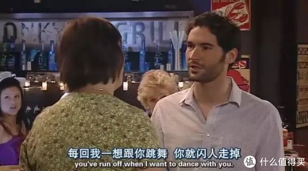 不开心就来看看这部剧,太好玩了!休闲区蓝鸢梦想 - Www.slyday.coM 不开心就来看看这部剧,太好玩了!休闲区蓝鸢梦想 - Www.slyday.coM