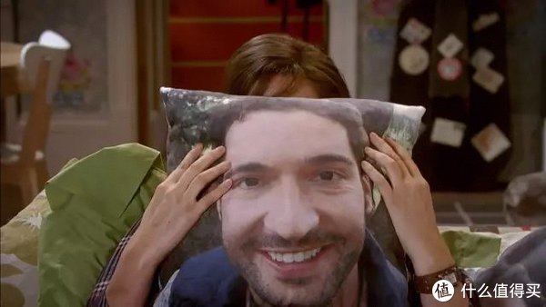 不开心就来看看这部剧,太好玩了!休闲区蓝鸢梦想 - Www.slyday.coM 不开心就来看看这部剧,太好玩了!休闲区蓝鸢梦想 - Www.slyday.coM