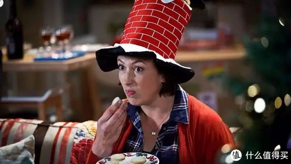 不开心就来看看这部剧,太好玩了!休闲区蓝鸢梦想 - Www.slyday.coM 不开心就来看看这部剧,太好玩了!休闲区蓝鸢梦想 - Www.slyday.coM