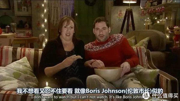 不开心就来看看这部剧,太好玩了!休闲区蓝鸢梦想 - Www.slyday.coM 不开心就来看看这部剧,太好玩了!休闲区蓝鸢梦想 - Www.slyday.coM