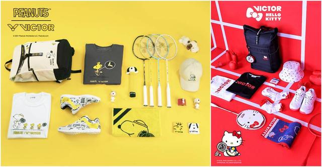 运动减肥只知道刘畊宏?从小就玩的家庭娱乐也能逆袭翻红休闲区蓝鸢梦想 - Www.slyday.coM 运动减肥只知道刘畊宏?从小就玩的家庭娱乐也能逆袭翻红休闲区蓝鸢梦想 - Www.slyday.coM