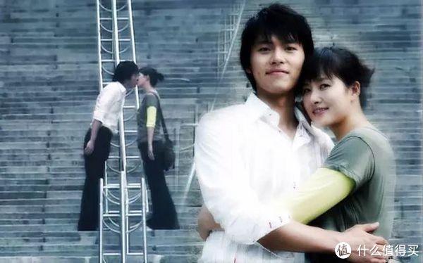 不开心就来看看这部剧,太好玩了!休闲区蓝鸢梦想 - Www.slyday.coM 不开心就来看看这部剧,太好玩了!休闲区蓝鸢梦想 - Www.slyday.coM