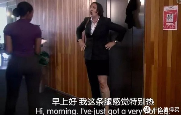 不开心就来看看这部剧,太好玩了!休闲区蓝鸢梦想 - Www.slyday.coM 不开心就来看看这部剧,太好玩了!休闲区蓝鸢梦想 - Www.slyday.coM