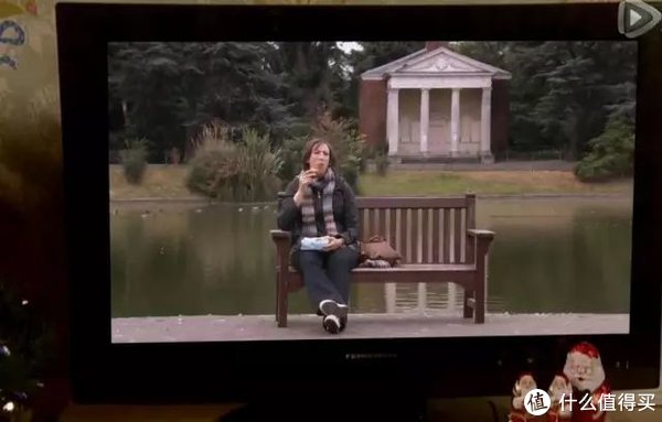 不开心就来看看这部剧,太好玩了!休闲区蓝鸢梦想 - Www.slyday.coM 不开心就来看看这部剧,太好玩了!休闲区蓝鸢梦想 - Www.slyday.coM