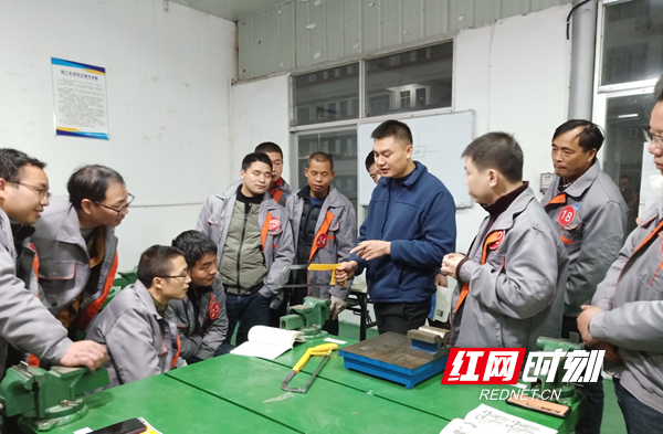 “稳提保”20条,这下,又被宁乡暖到了休闲区蓝鸢梦想 - Www.slyday.coM “稳提保”20条,这下,又被宁乡暖到了休闲区蓝鸢梦想 - Www.slyday.coM