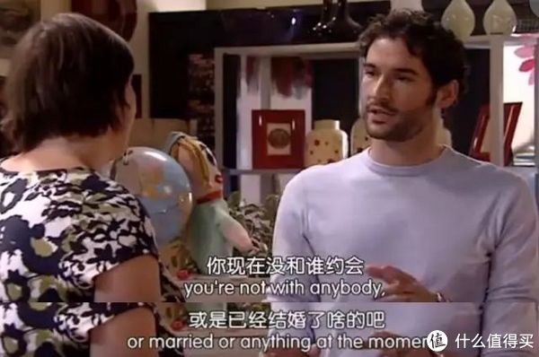 不开心就来看看这部剧,太好玩了!休闲区蓝鸢梦想 - Www.slyday.coM 不开心就来看看这部剧,太好玩了!休闲区蓝鸢梦想 - Www.slyday.coM