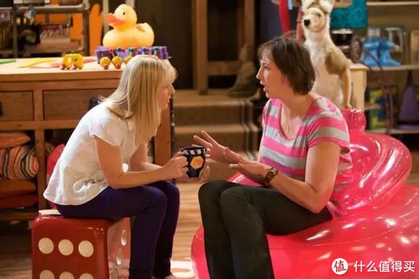 不开心就来看看这部剧,太好玩了!休闲区蓝鸢梦想 - Www.slyday.coM 不开心就来看看这部剧,太好玩了!休闲区蓝鸢梦想 - Www.slyday.coM