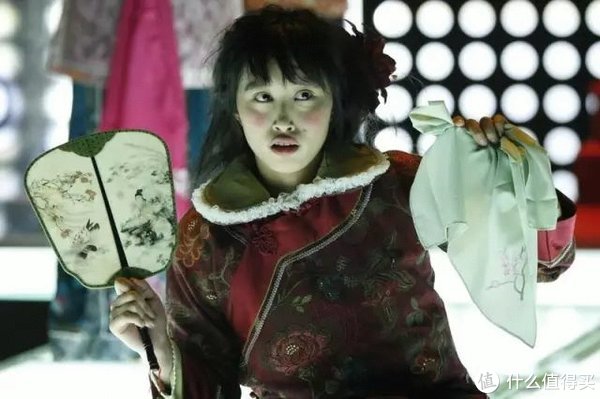 不开心就来看看这部剧,太好玩了!休闲区蓝鸢梦想 - Www.slyday.coM 不开心就来看看这部剧,太好玩了!休闲区蓝鸢梦想 - Www.slyday.coM