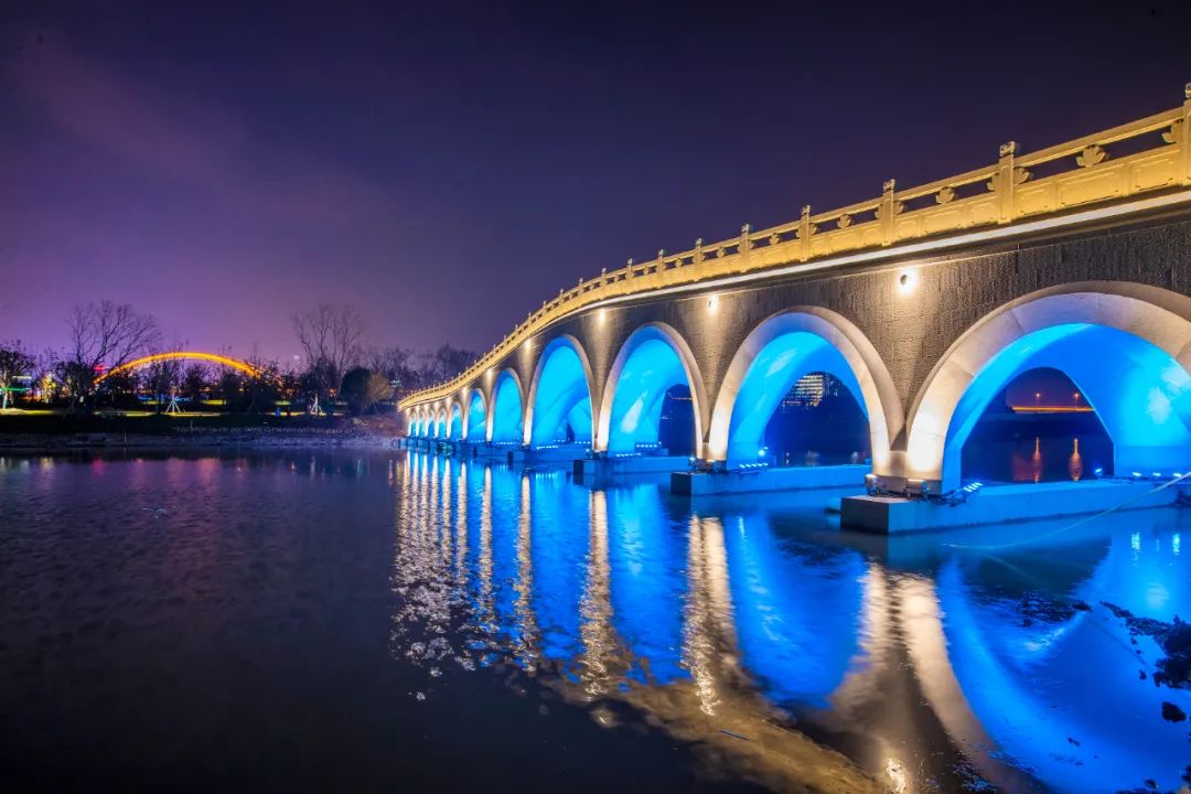 上海市区这个大公园重开!美成江南百景图,还有帐篷区!入园方式来了↓休闲区蓝鸢梦想 - Www.slyday.coM 上海市区这个大公园重开!美成江南百景图,还有帐篷区!入园方式来了↓休闲区蓝鸢梦想 - Www.slyday.coM