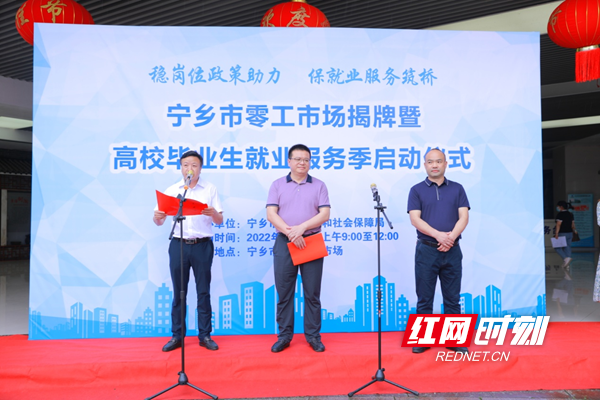 “稳提保”20条,这下,又被宁乡暖到了休闲区蓝鸢梦想 - Www.slyday.coM “稳提保”20条,这下,又被宁乡暖到了休闲区蓝鸢梦想 - Www.slyday.coM