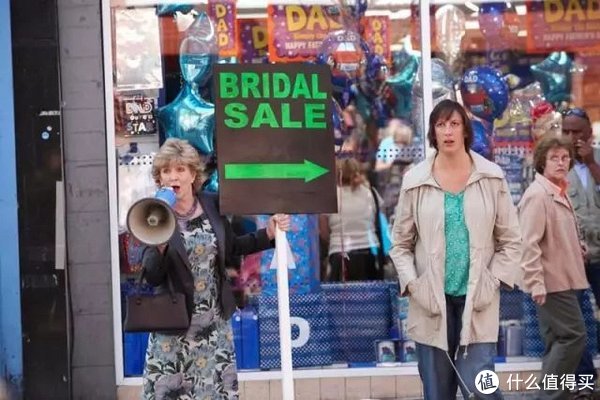 不开心就来看看这部剧,太好玩了!休闲区蓝鸢梦想 - Www.slyday.coM 不开心就来看看这部剧,太好玩了!休闲区蓝鸢梦想 - Www.slyday.coM