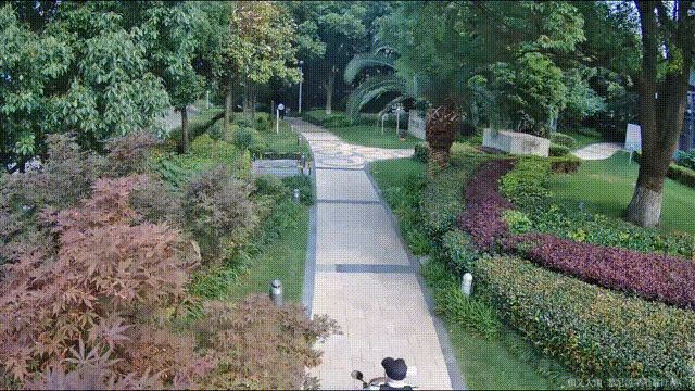 一件被鲜血染红的警服!女儿一句“爸爸是不是要死了”让妻子再也绷不住……休闲区蓝鸢梦想 - Www.slyday.coM 一件被鲜血染红的警服!女儿一句“爸爸是不是要死了”让妻子再也绷不住……休闲区蓝鸢梦想 - Www.slyday.coM