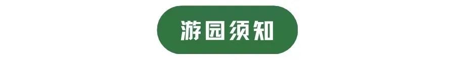 上海市区这个大公园重开!美成江南百景图,还有帐篷区!入园方式来了↓休闲区蓝鸢梦想 - Www.slyday.coM 上海市区这个大公园重开!美成江南百景图,还有帐篷区!入园方式来了↓休闲区蓝鸢梦想 - Www.slyday.coM