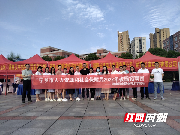 “稳提保”20条,这下,又被宁乡暖到了休闲区蓝鸢梦想 - Www.slyday.coM “稳提保”20条,这下,又被宁乡暖到了休闲区蓝鸢梦想 - Www.slyday.coM