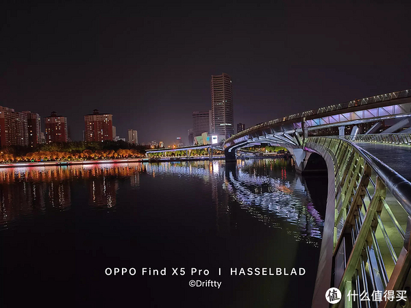 findx5壁纸,oppofindx5壁纸 哈苏助力强悍影像性能oppofindx5pro体验评测