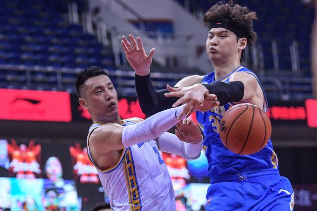 再见,王哲林!因伤所困,大王或将做出重大决定,事关国家队前景休闲区蓝鸢梦想 - Www.slyday.coM 再见,王哲林!因伤所困,大王或将做出重大决定,事关国家队前景休闲区蓝鸢梦想 - Www.slyday.coM